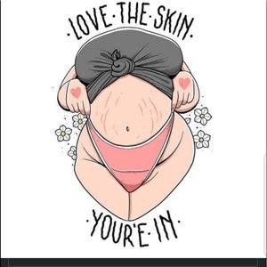 Meet your Posher, Imani